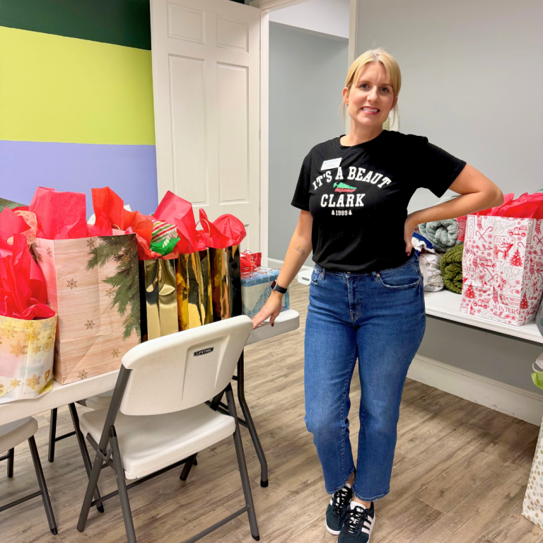 Untitled design - 2026-03-29T110955.492