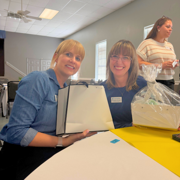 Untitled design - 2026-03-29T111003.705