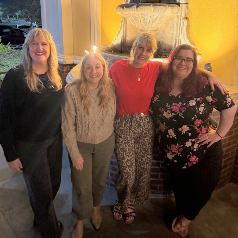 Untitled design - 2026-03-29T111012.734