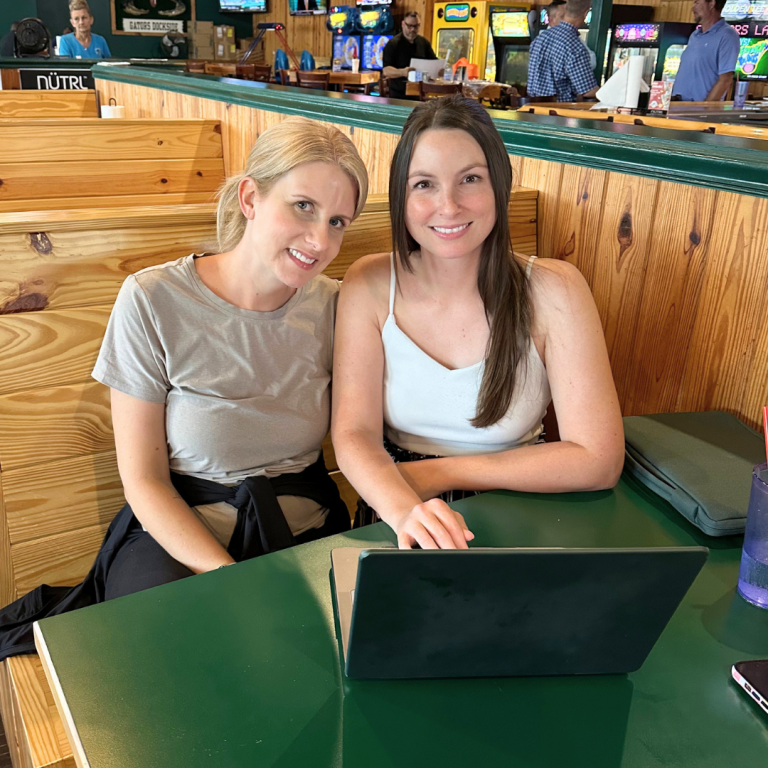 Untitled design - 2026-03-29T111028.517